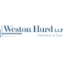 Weston Hurd logo