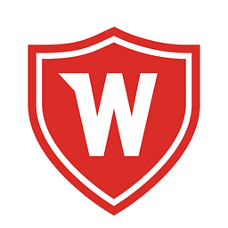 Westonka ALP logo