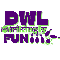 Dale's Weston Lanes logo