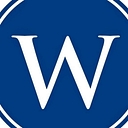 Weston Legal, Pllc logo