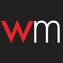 Weston / Mason logo