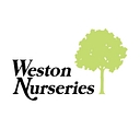 Weston Nurseries logo