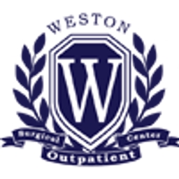 WO