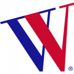WP