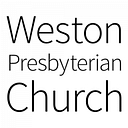 The Presbyterian Church In Canada logo