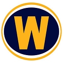 Weston Public Schools