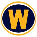 Weston School District logo