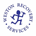 Weston Recovery Services Limited logo