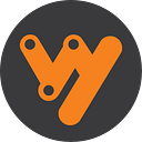 WESTON ROBOT PTE. LTD.