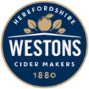 Westons Cider logo