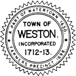 Woodland logo