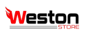 westonstore.com logo