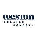 Weston Theater Company logo