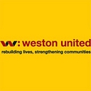 Weston United Community Renewal, Inc. logo