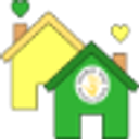 Stephenson Way Academy and Nursery School logo