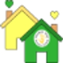 Stephenson Way Academy and Nursery School logo