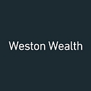 Weston Wealth Management Inc. logo