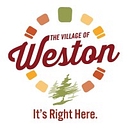 Weston village logo