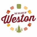Village Of Weston logo