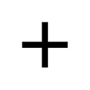 Weston Williamson + Partners logo
