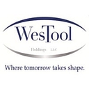Westool Corporation logo