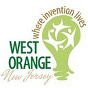 Township of West Orange logo