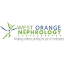 West Orange Nephrology logo