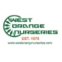 West Orange Nurseries logo