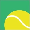 West Orange Tennis Club logo