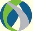 West   Women In The Enterprise Of Science And Technology logo