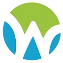 West Orthodontics   Dr. Lance West logo