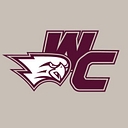 Westosha Central High School District logo