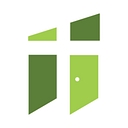 Westosha Lakes Church logo