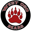 West Oso Independent School District
