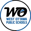 West Ottawa Public Schools