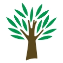 Westover Consultants, Inc. logo