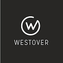 Westover School Inc logo