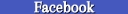 Westover Baptist Church logo
