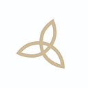 Westover Church logo