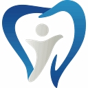 Westover Family Dentistry