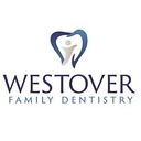 Westover Family Dentistry