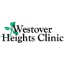 Westover Heights Clinic logo