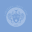 Westover School logo