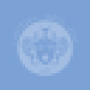 Westover Green Community School and Autism Centre logo