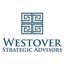 Westover Strategic Advisors logo