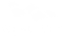 Westover Treatment Centre logo