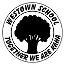 Westown School logo