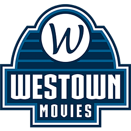 Westown Movies logo