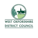 West Oxfordshire District Council logo