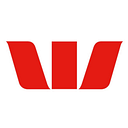Westpac New Zealand logo